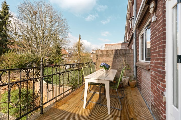 Foto 17 van Beukstraat 26