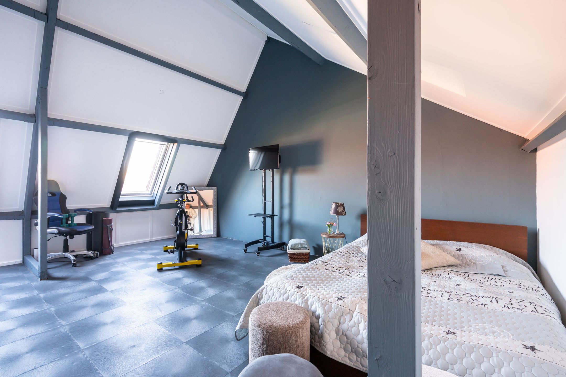 Foto 21 van Hezeweg 37