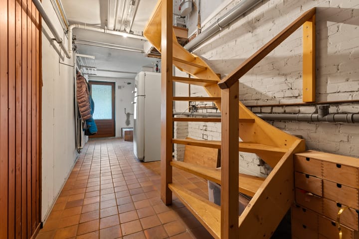 Foto 18 van Beukstraat 26