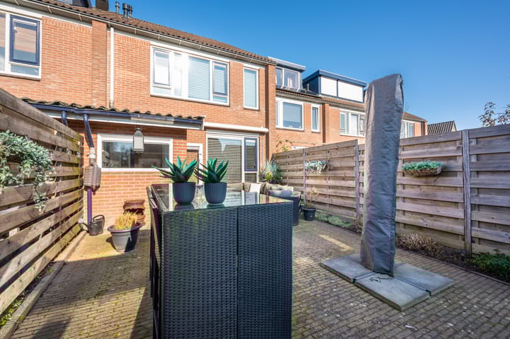 Foto 22 van Hezeweg 37