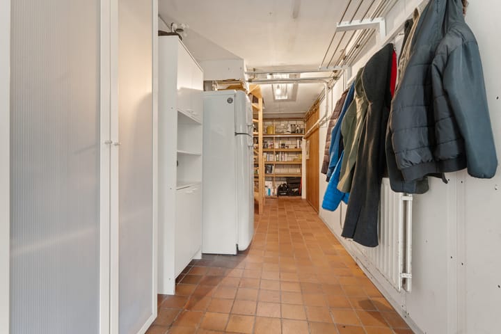 Foto 19 van Beukstraat 26