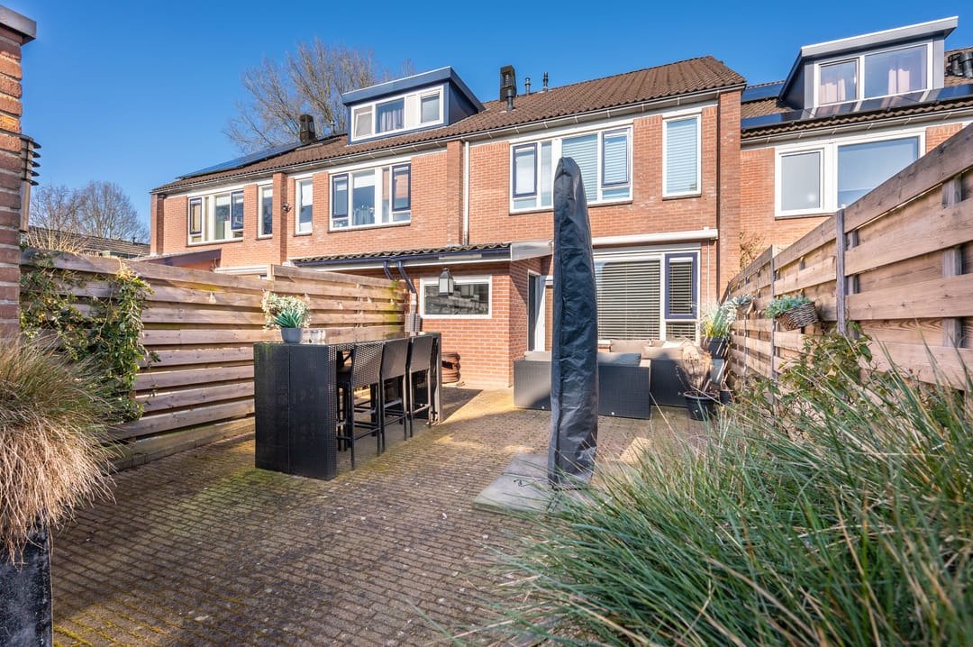 Foto 23 van Hezeweg 37