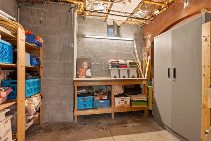 Foto 20 van Beukstraat 26