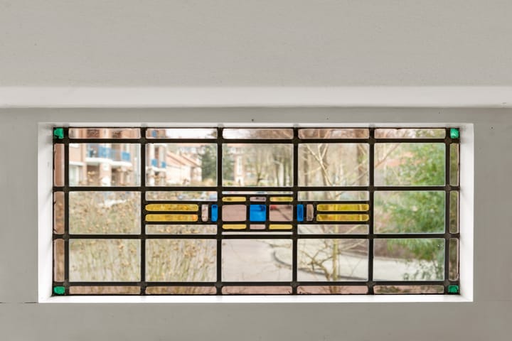 Foto 21 van Beukstraat 26