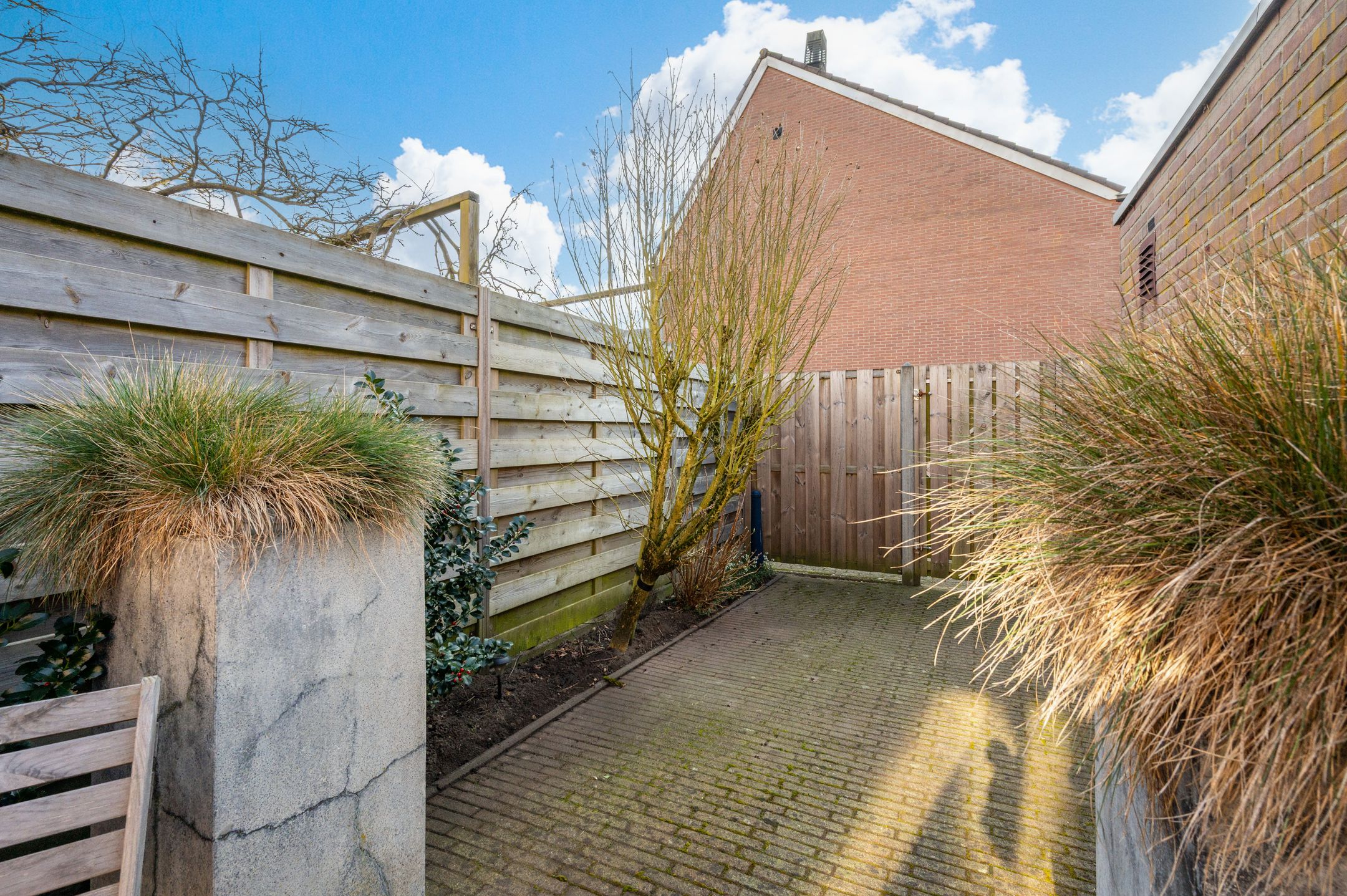 Foto 24 van Hezeweg 37