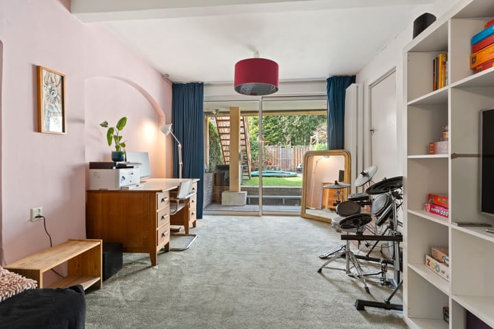 Foto 22 van Beukstraat 26