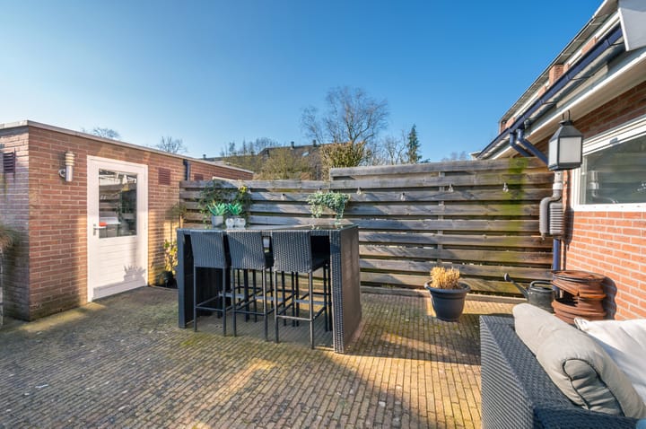 Foto 25 van Hezeweg 37