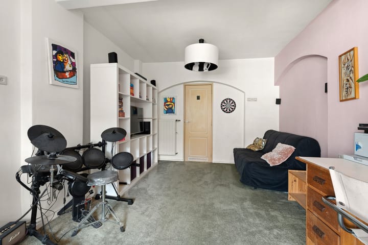 Foto 23 van Beukstraat 26