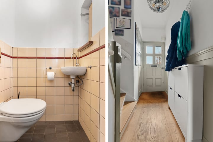 Foto 24 van Beukstraat 26