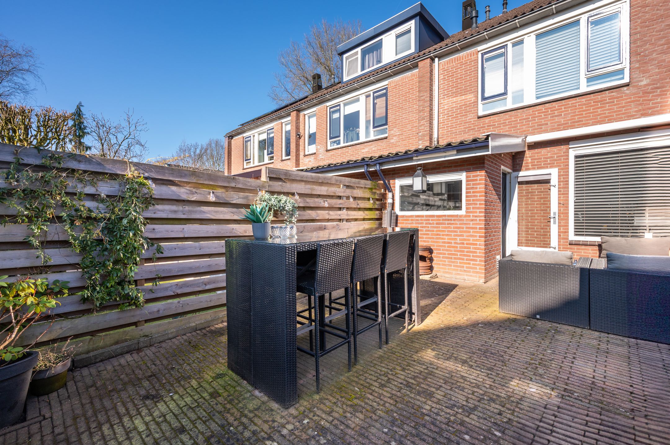 Foto 27 van Hezeweg 37