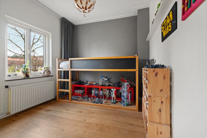 Foto 25 van Beukstraat 26