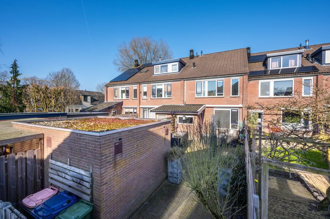 Foto 28 van Hezeweg 37