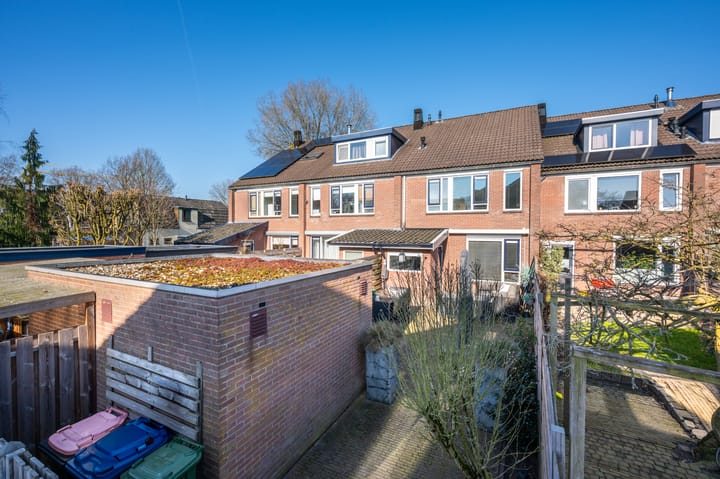 Foto 28 van Hezeweg 37