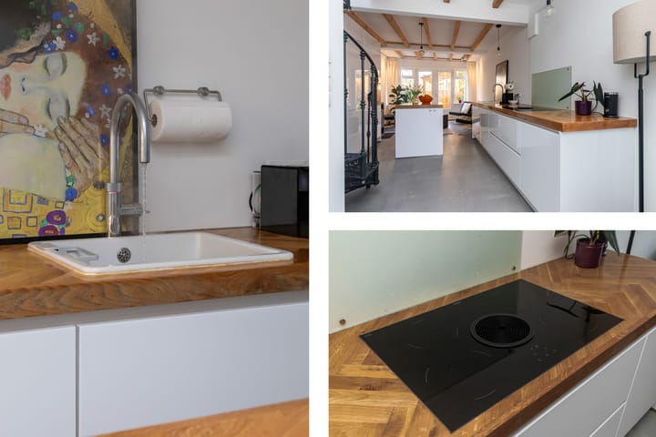 Foto 8 van Trompetstraat 50