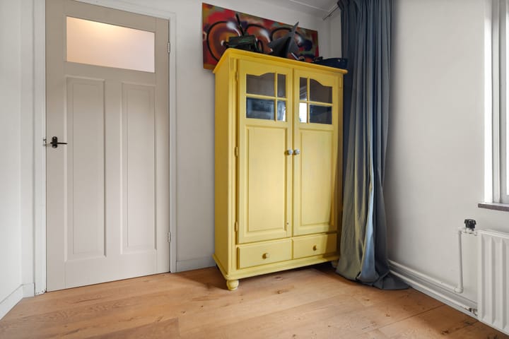 Foto 26 van Beukstraat 26