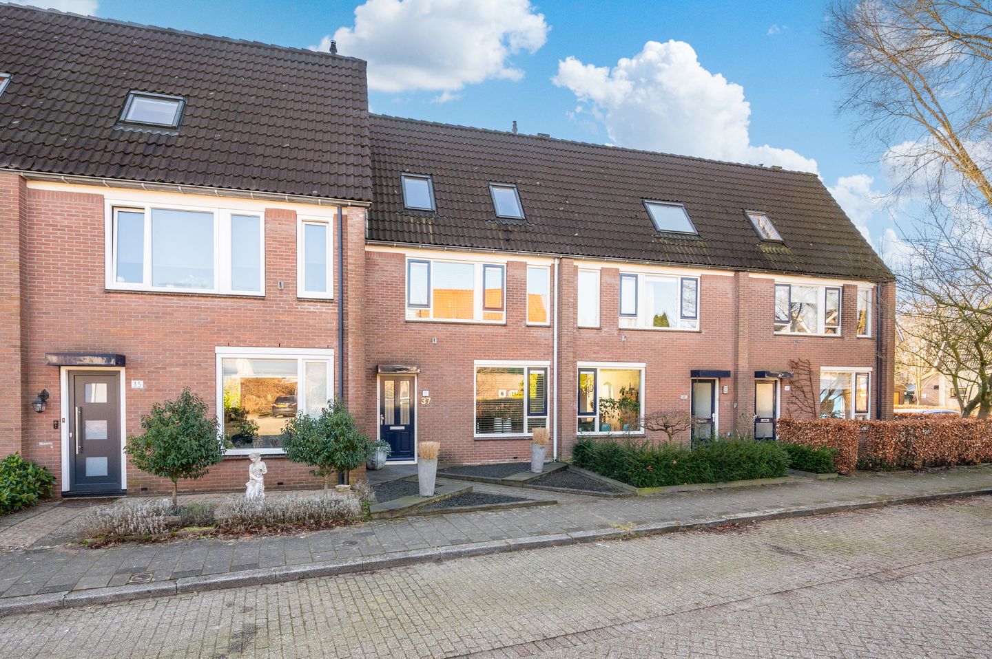 Foto 29 van Hezeweg 37