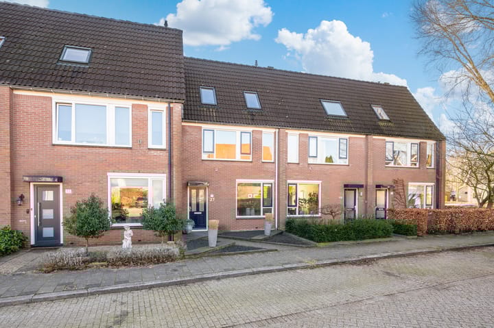 Foto 29 van Hezeweg 37