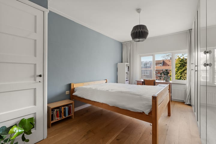 Foto 27 van Beukstraat 26