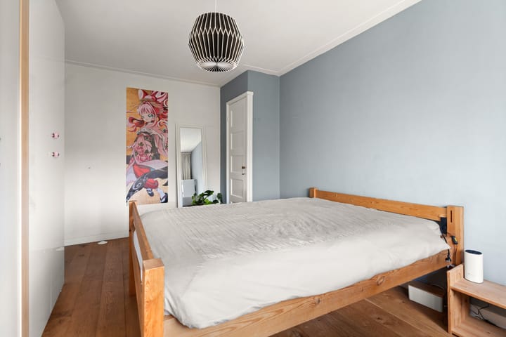 Foto 28 van Beukstraat 26