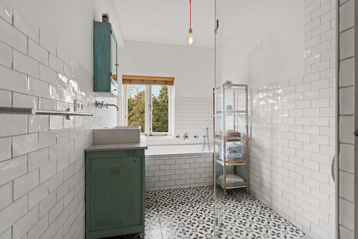 Foto 29 van Beukstraat 26