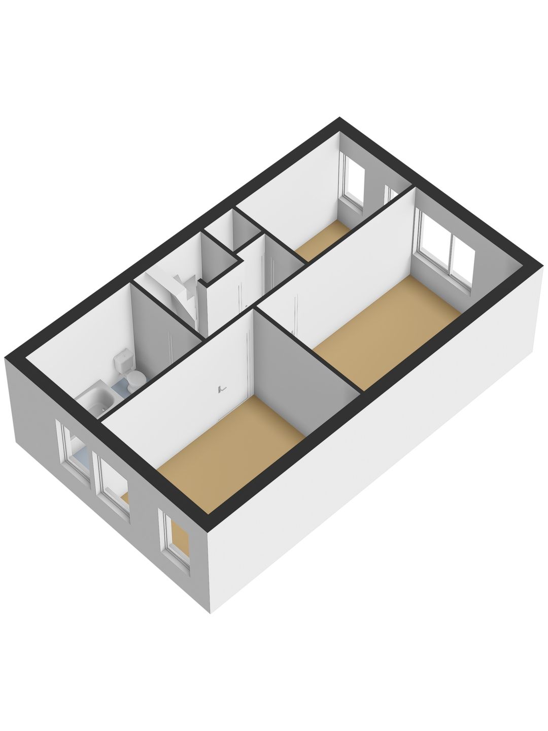 Foto 32 van Hezeweg 37