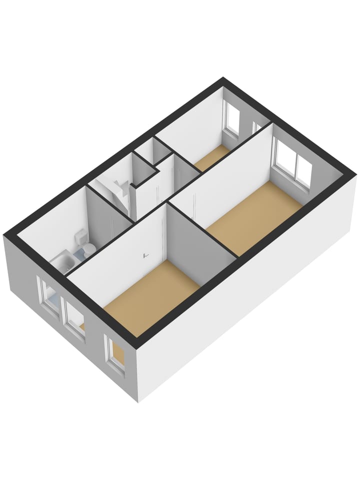 Foto 32 van Hezeweg 37