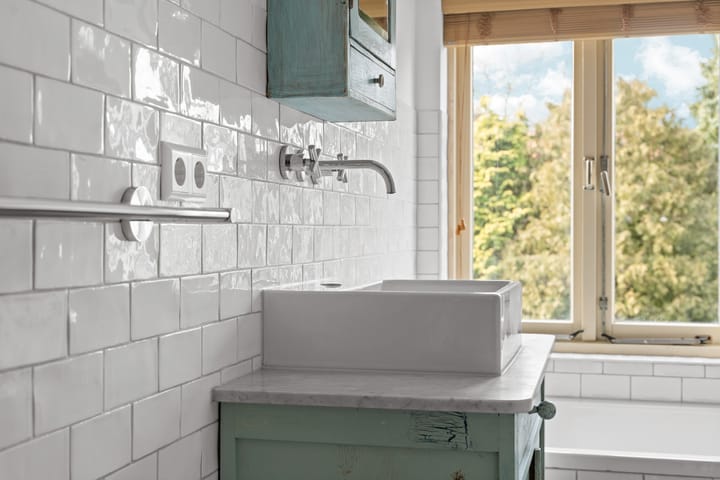 Foto 30 van Beukstraat 26