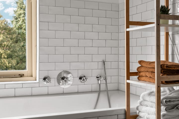 Foto 31 van Beukstraat 26