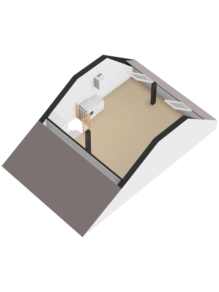 Foto 34 van Hezeweg 37