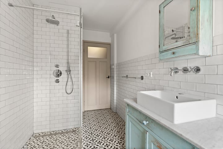 Foto 32 van Beukstraat 26