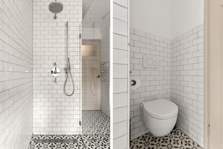 Foto 33 van Beukstraat 26