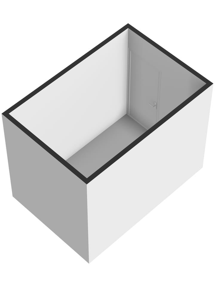 Foto 36 van Hezeweg 37