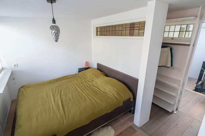 Foto 16 van Trompetstraat 50