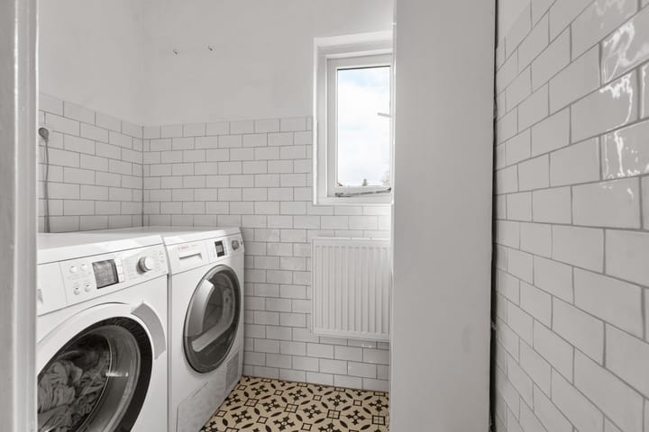 Foto 34 van Beukstraat 26