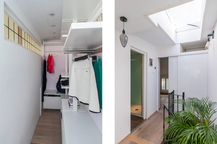 Foto 17 van Trompetstraat 50