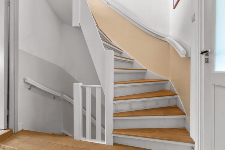 Foto 35 van Beukstraat 26