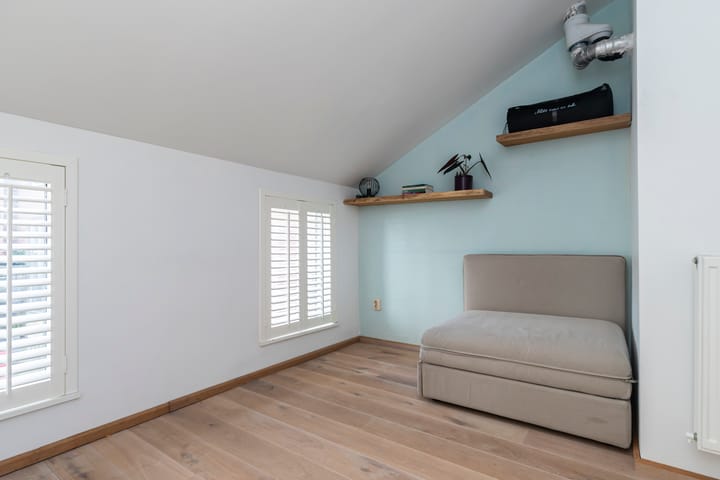 Foto 18 van Trompetstraat 50