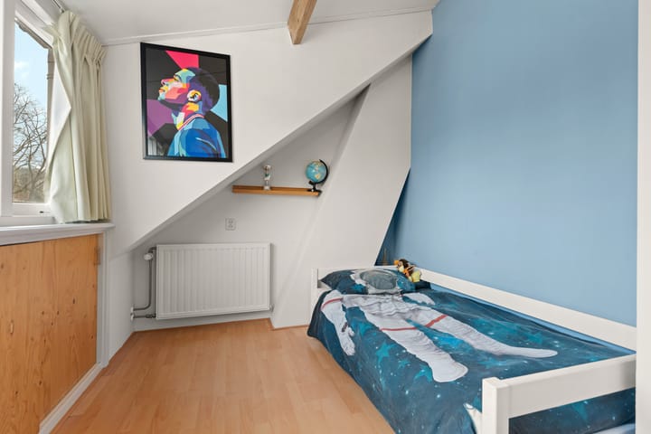 Foto 36 van Beukstraat 26