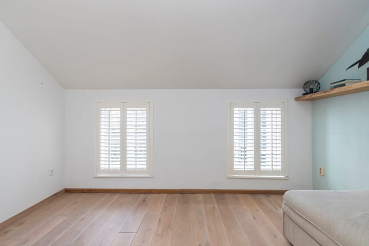 Foto 19 van Trompetstraat 50