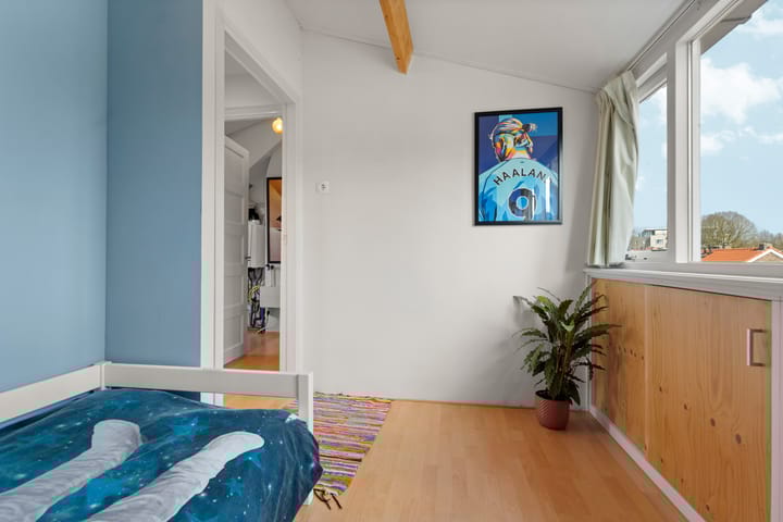 Foto 37 van Beukstraat 26