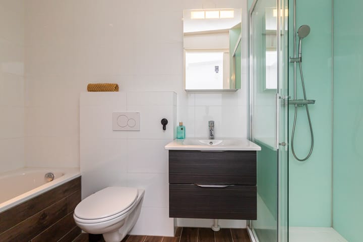 Foto 20 van Trompetstraat 50