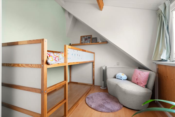 Foto 38 van Beukstraat 26