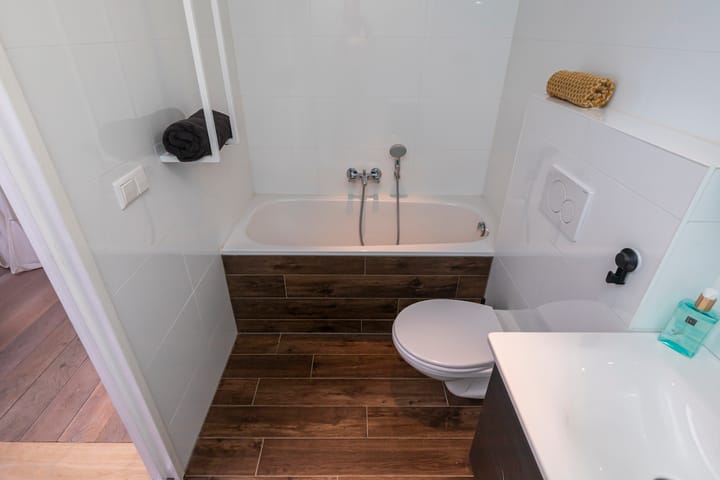 Foto 21 van Trompetstraat 50