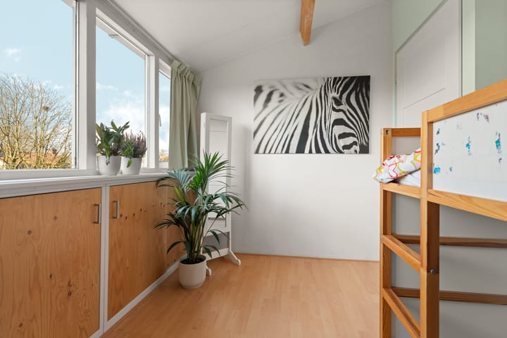 Foto 39 van Beukstraat 26