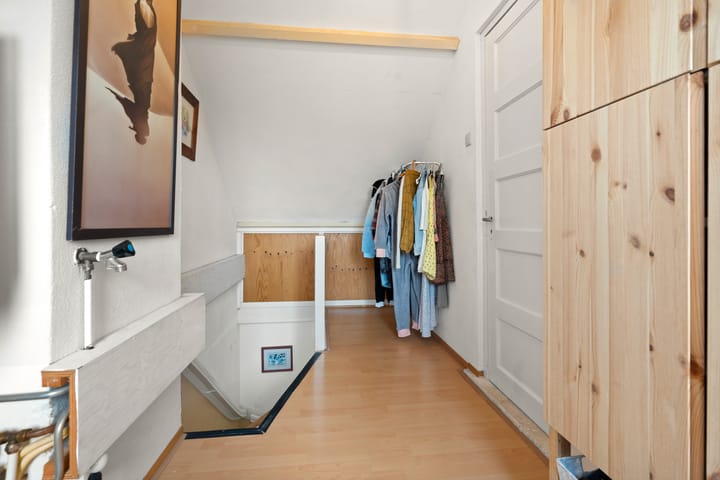 Foto 40 van Beukstraat 26