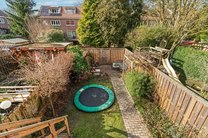 Foto 42 van Beukstraat 26