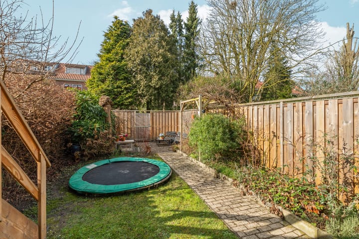 Foto 43 van Beukstraat 26