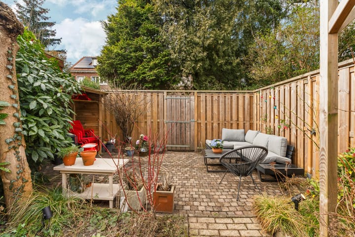 Foto 44 van Beukstraat 26