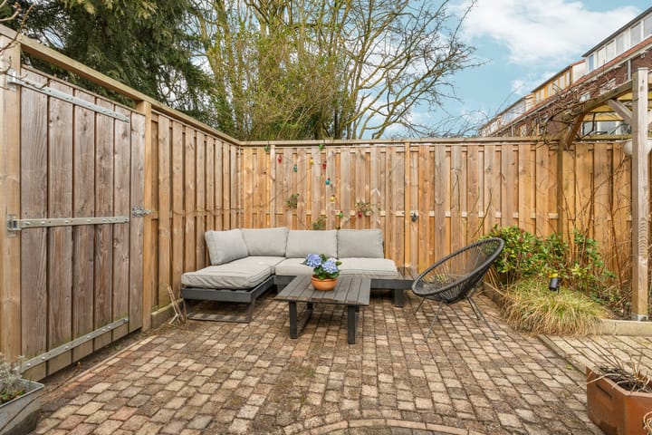 Foto 45 van Beukstraat 26