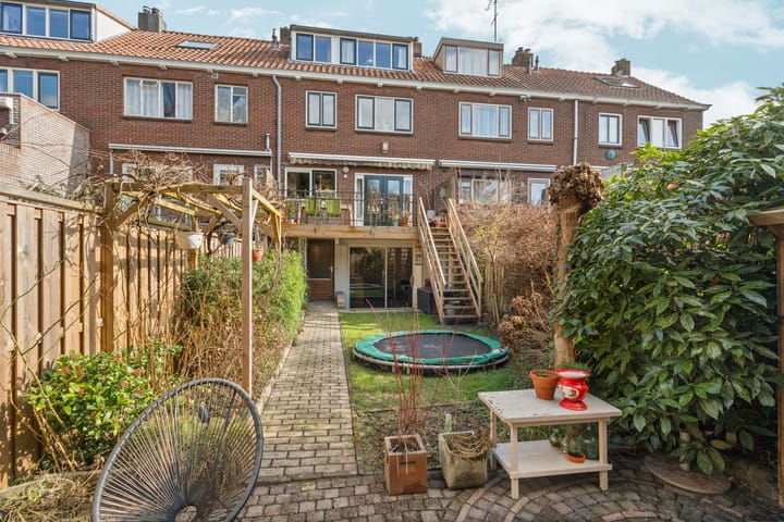 Foto 46 van Beukstraat 26